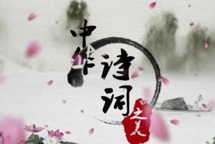 人生是场修行：在每一天里打磨自己